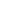 Chevron down arrow icon.