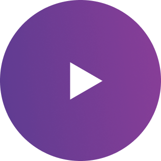 Video Play icon.